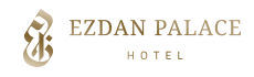 Ezdan Palace Hotel Qatar