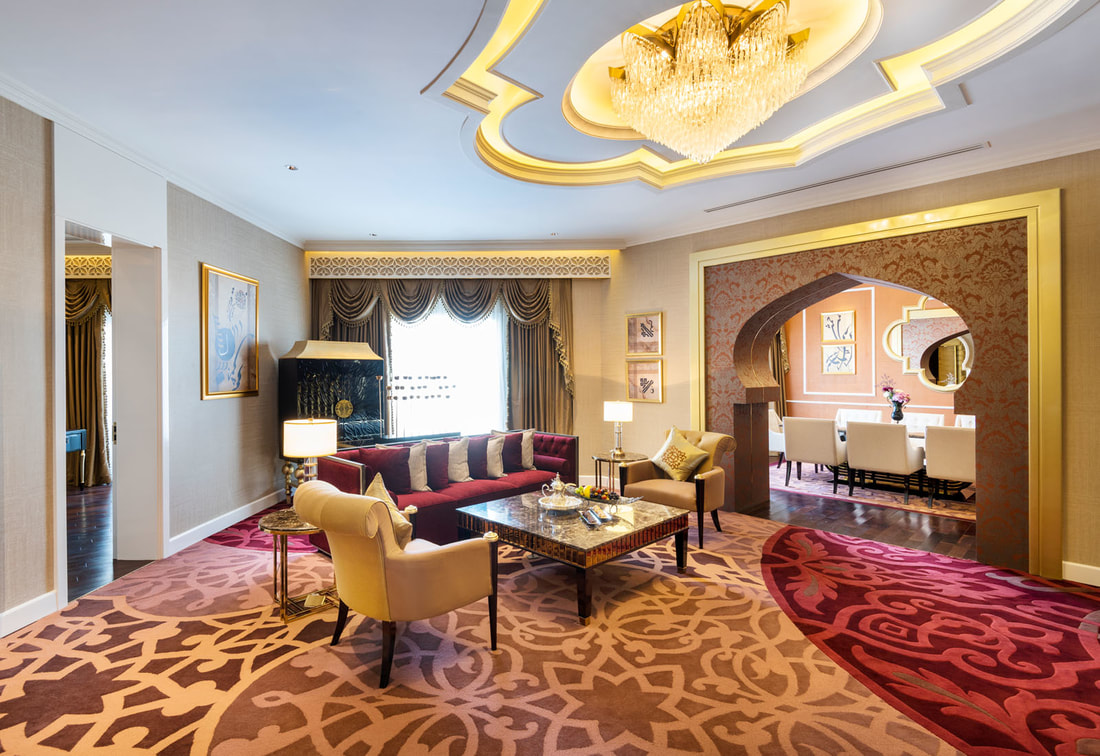 Hotel Royal Suites Plus (100 Meters From Dargah) 𝗕𝗢𝗢𝗞 Ajmer Hotel  𝘄𝗶𝘁𝗵 ₹𝟬 𝗣𝗔𝗬𝗠𝗘𝗡𝗧